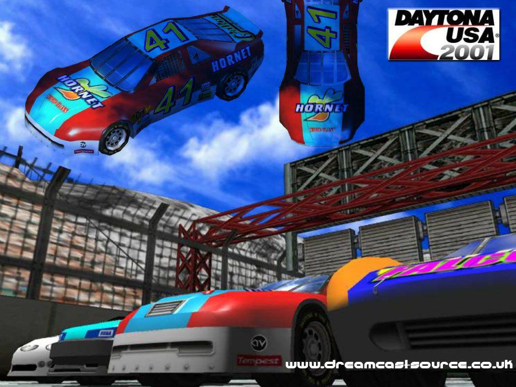 Daytona логотип. Rolling start. Safety car f1. Rolling start. Кольцо сарте ле ман.