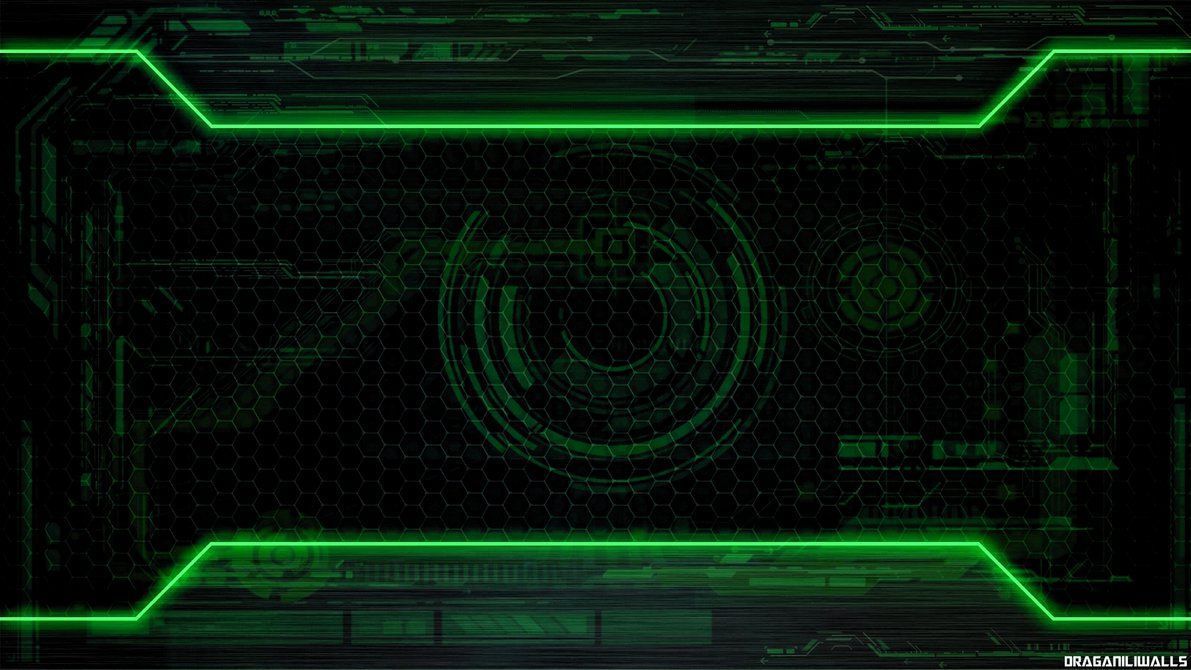 1191x670 Pin page