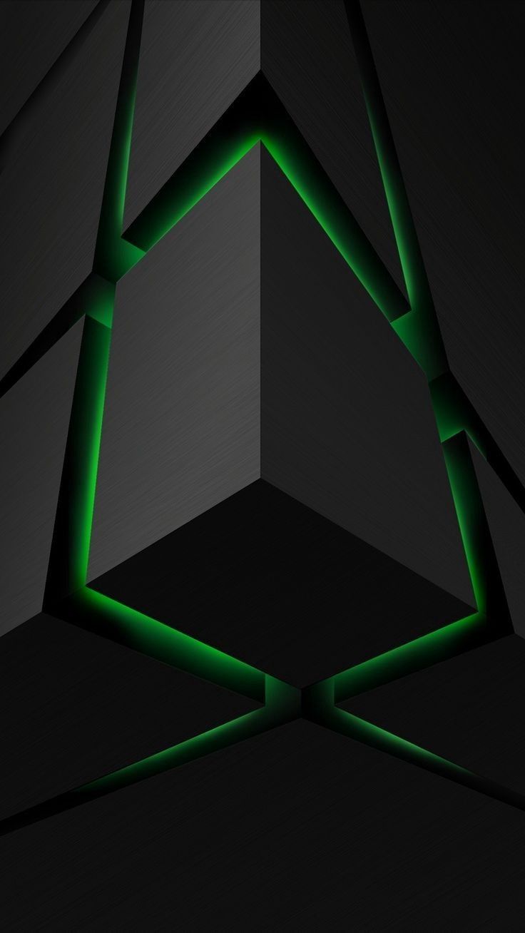 736x1308 Pin page