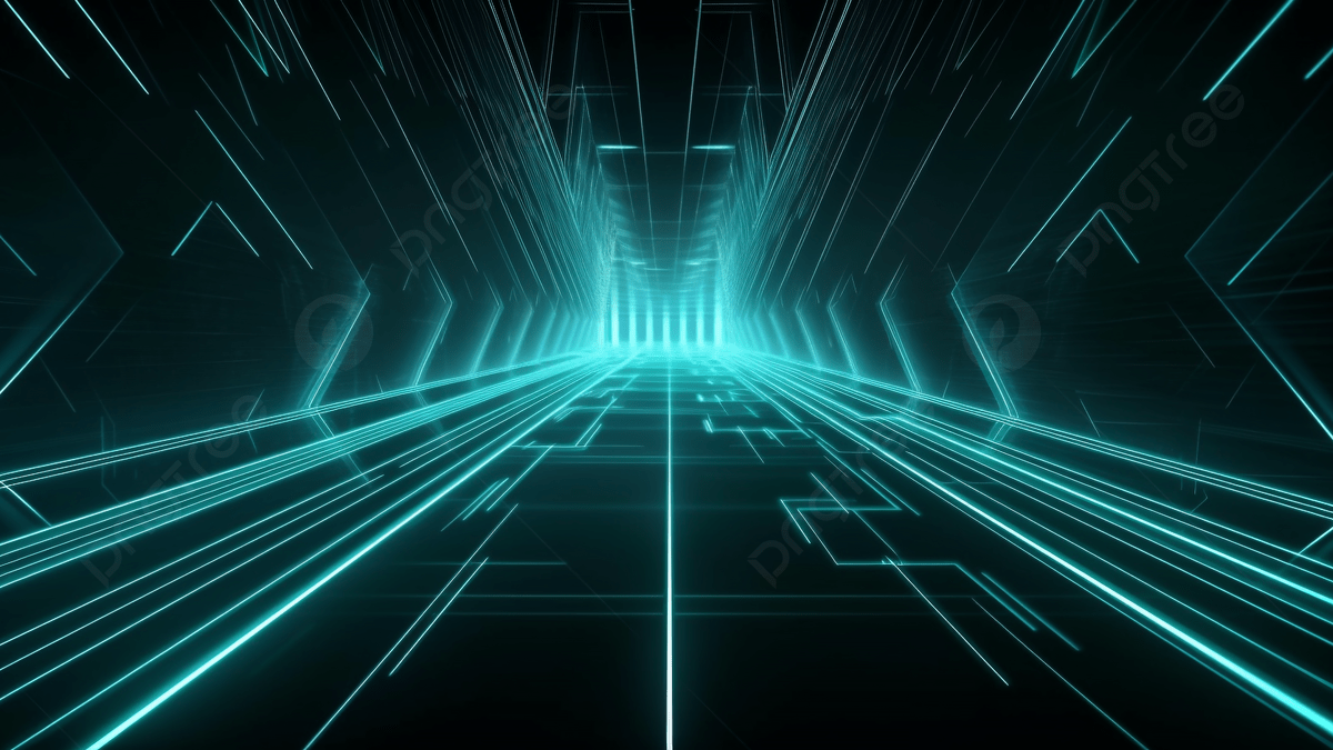 green-futuristic-wallpapers-top-free-green-futuristic-backgrounds