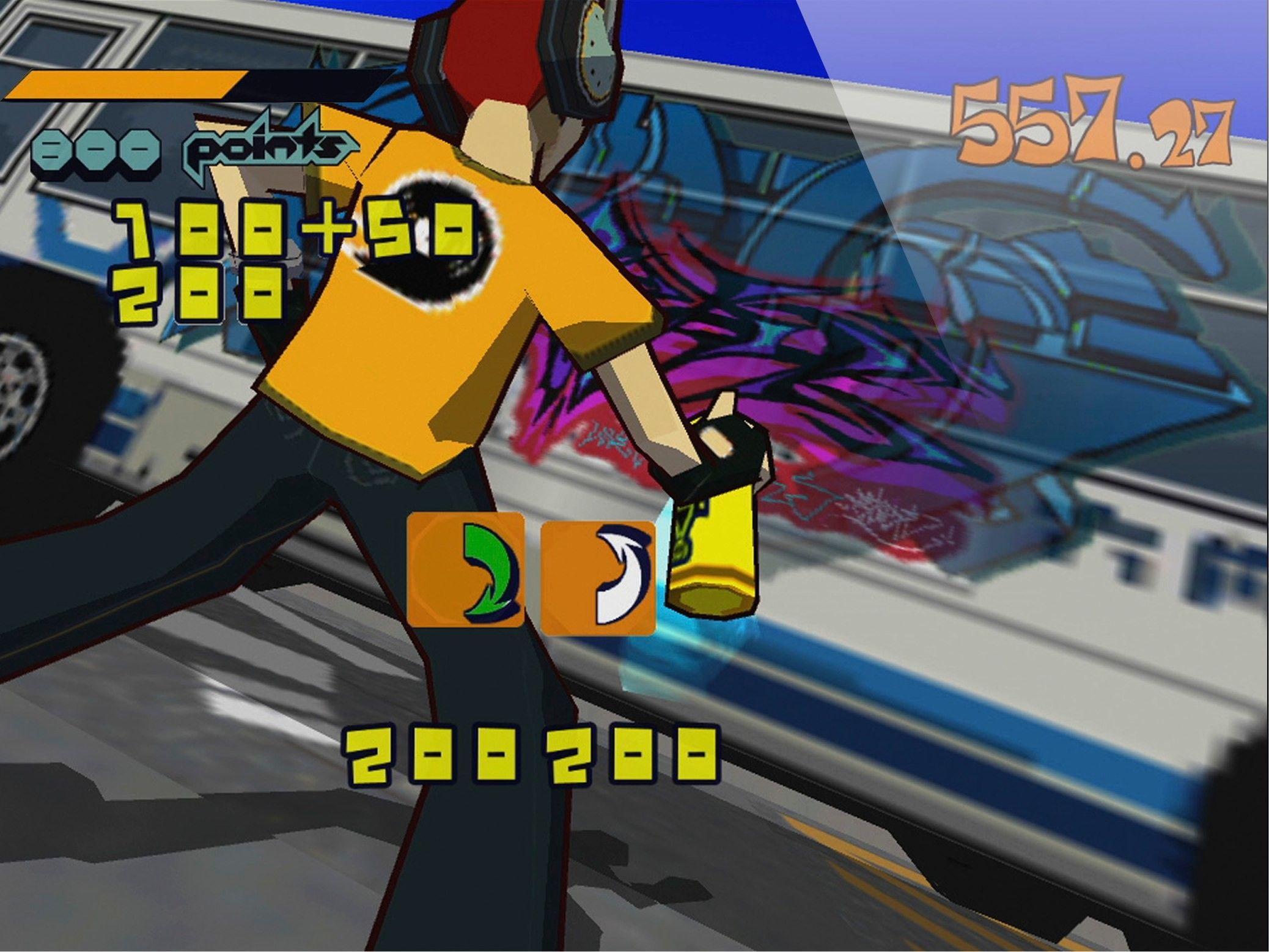 2076x1557 Sega Dreamcast Wallpaper