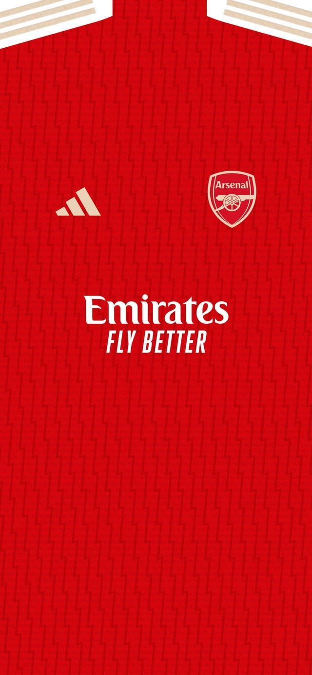 640x1384 Made a phone wallpaper based on our new