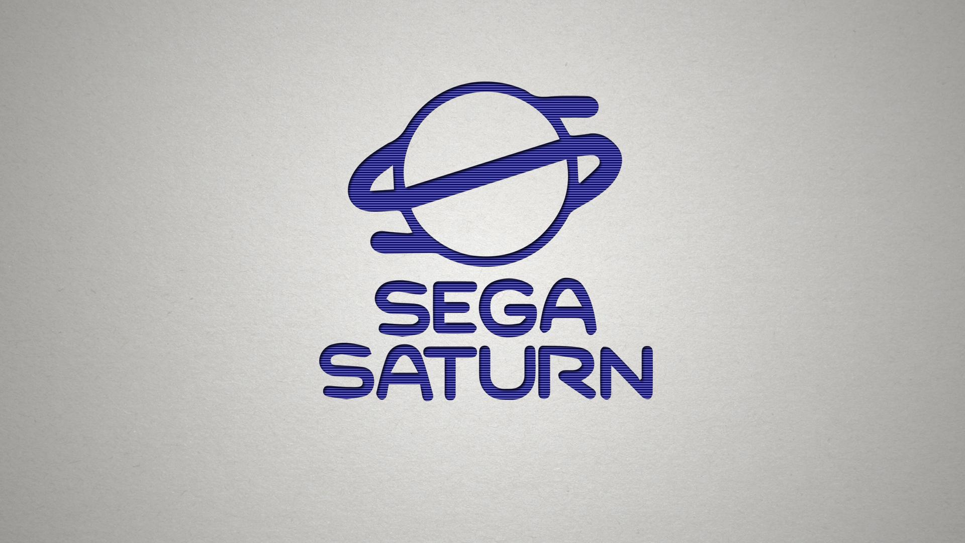 1920x1080 Sega Dreamcast Wallpaper HD Picture