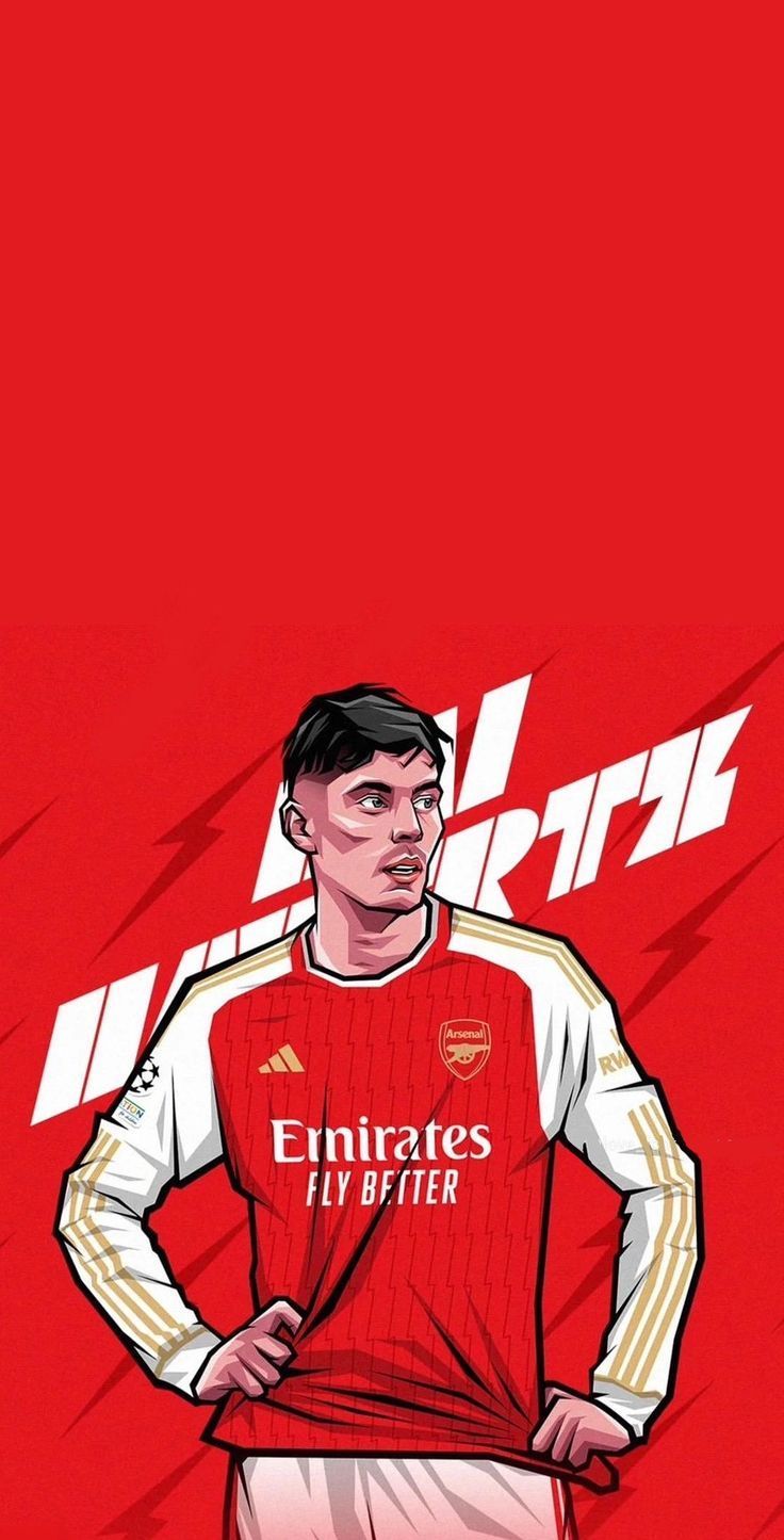 736x1445 Player Wallpaper 4k