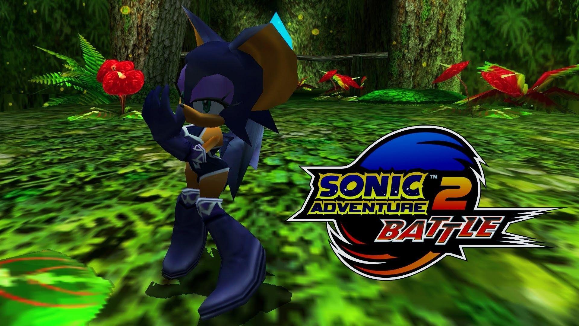 1920x1080 Dreamcast Wallpaper