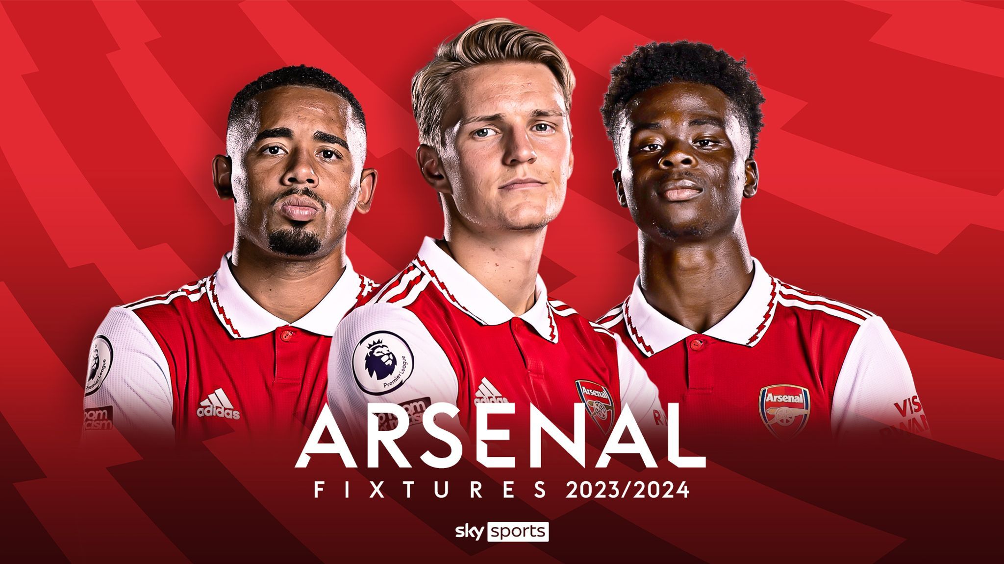Arsenal 2024 Wallpapers Top Free Arsenal 2024 Backgrounds 