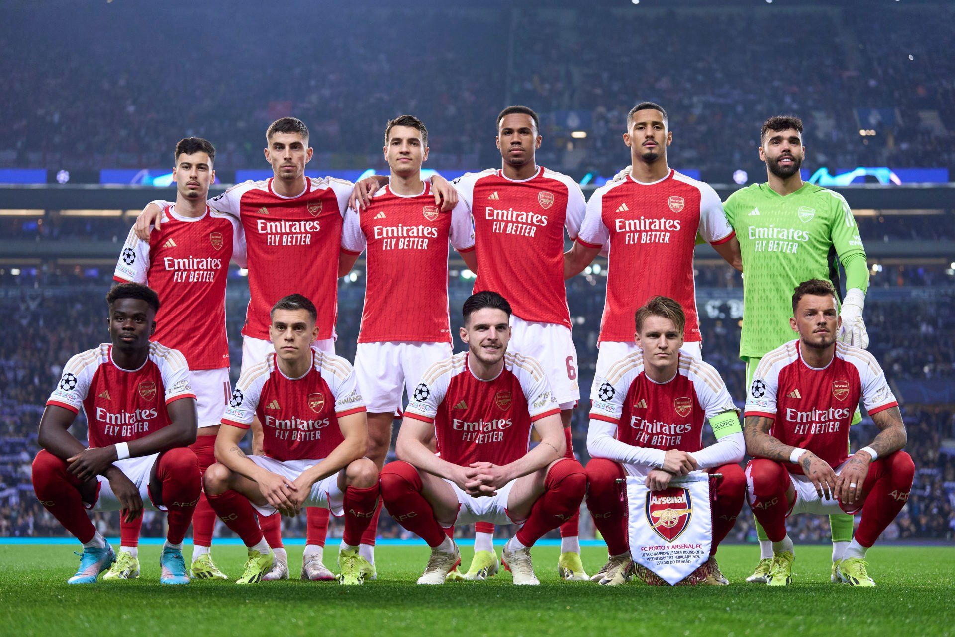 arsenal-2024-wallpapers-top-free-arsenal-2024-backgrounds