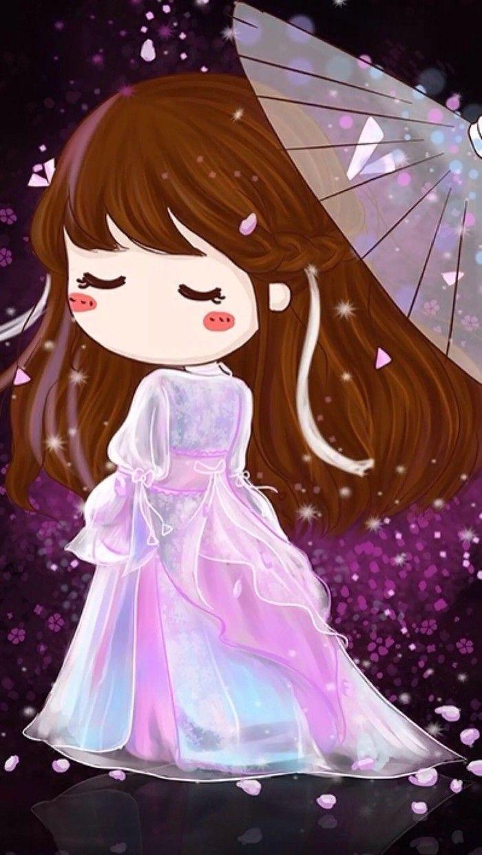 Kawaii Cute Girly Wallpapers - Top Free Kawaii Cute Girly Backgrounds ...