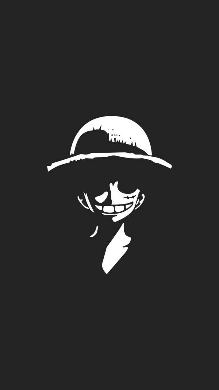 720x1280 One Piece Phone HD Wallpaper 100++
