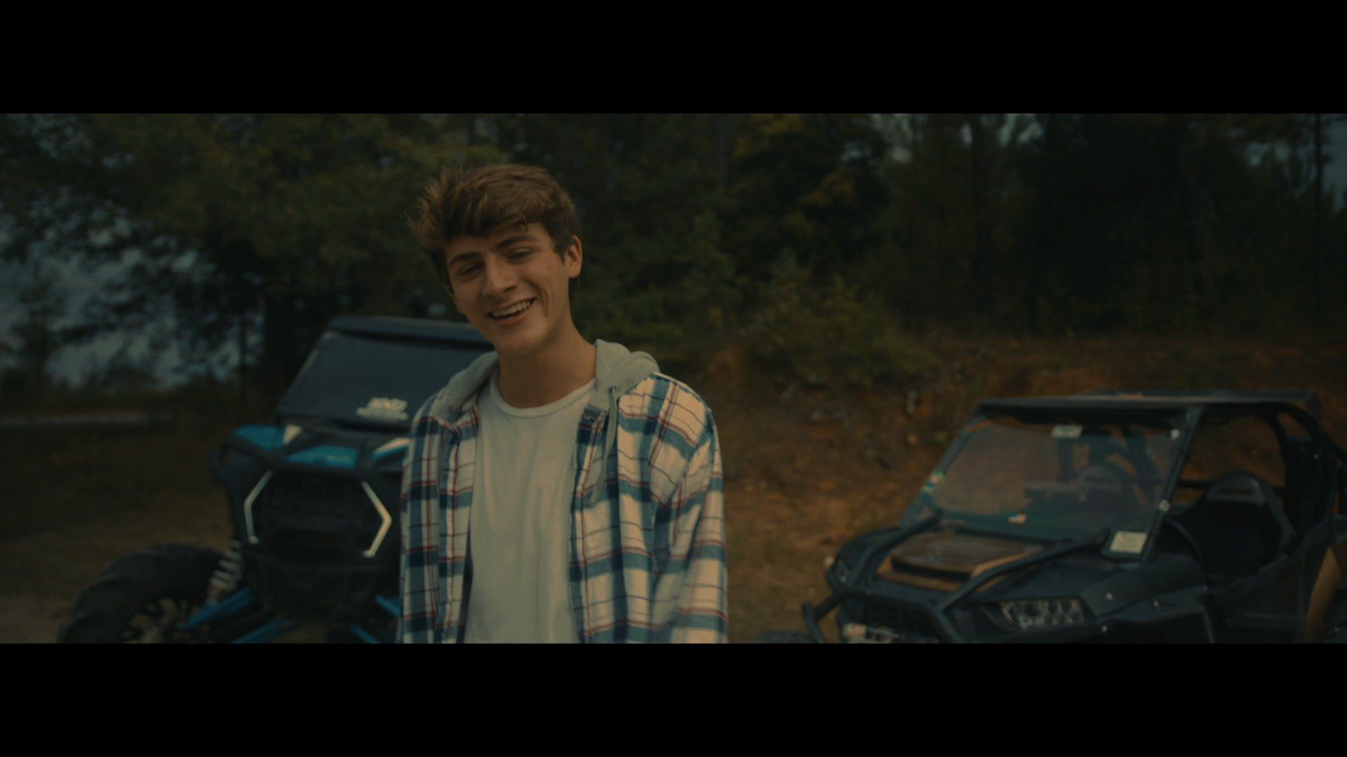 1920x1080 Kidd G