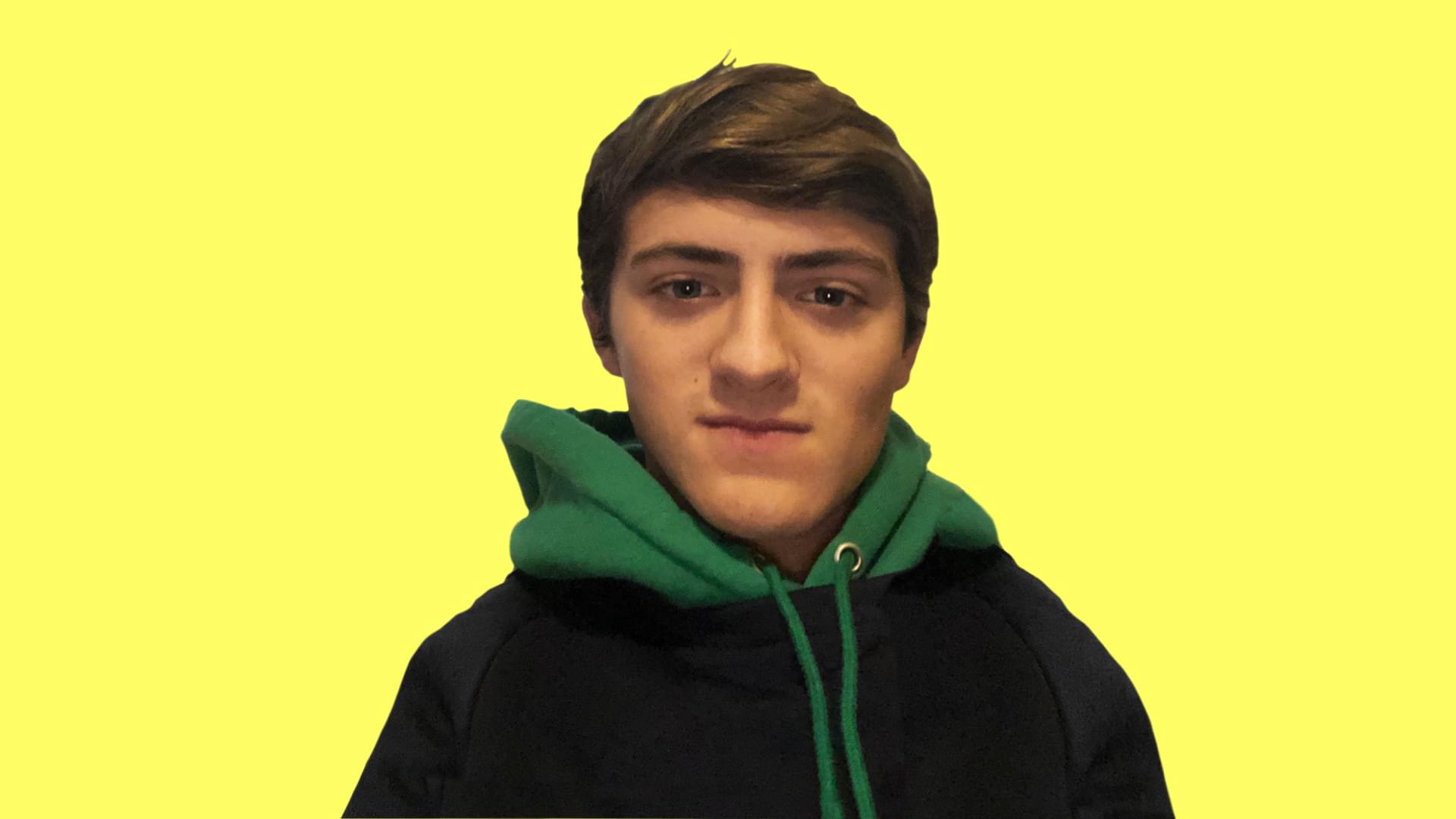 1920x1080 Kidd G Breaks Down The Meaning Of Dirt