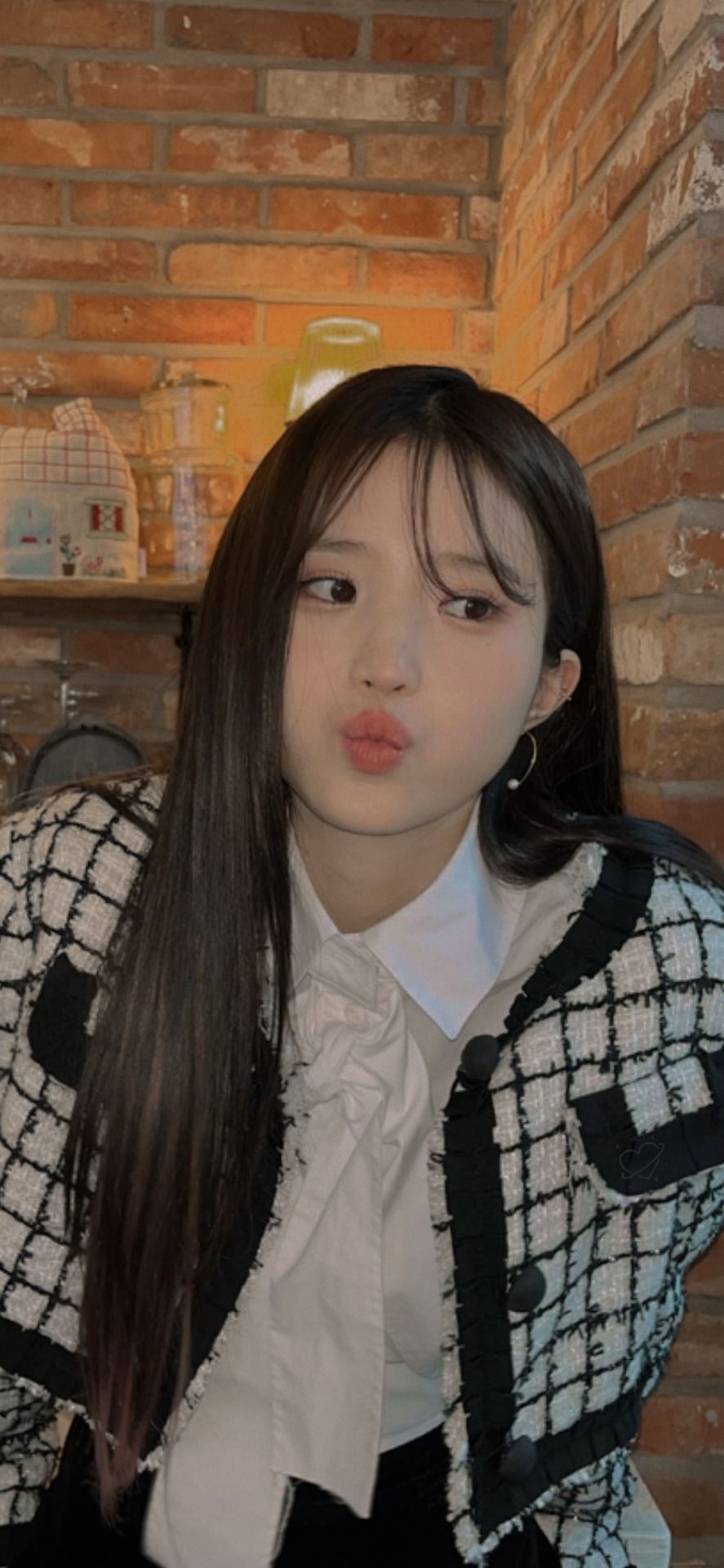 887x1920 Soulmatesz