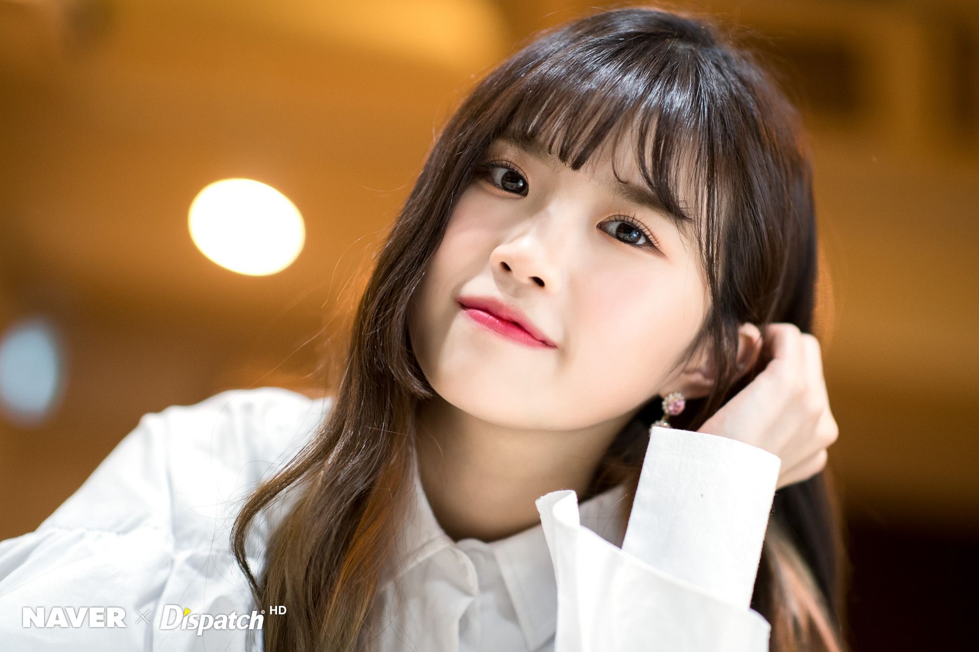2000x1333 Song Ha Young Wallpaper