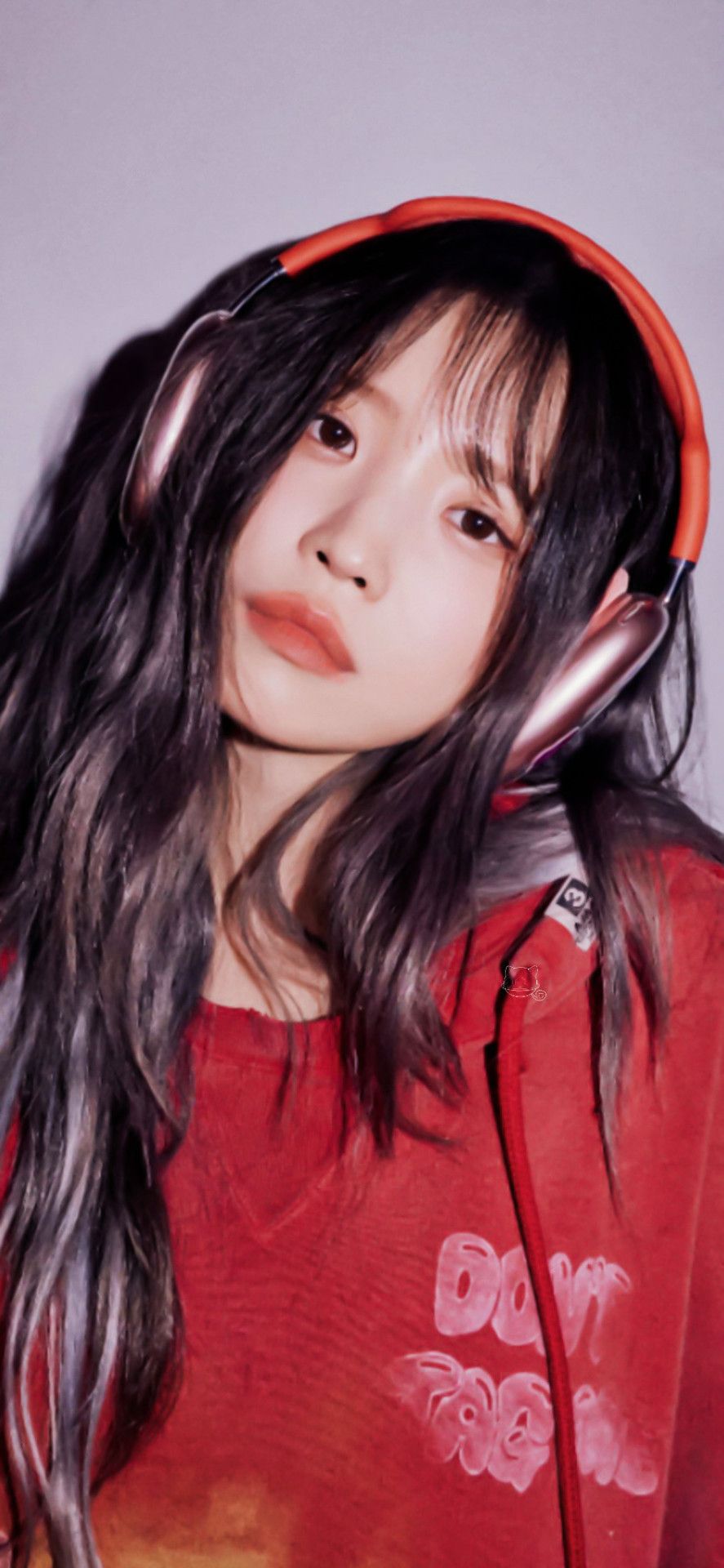 887x1920 Hayoung