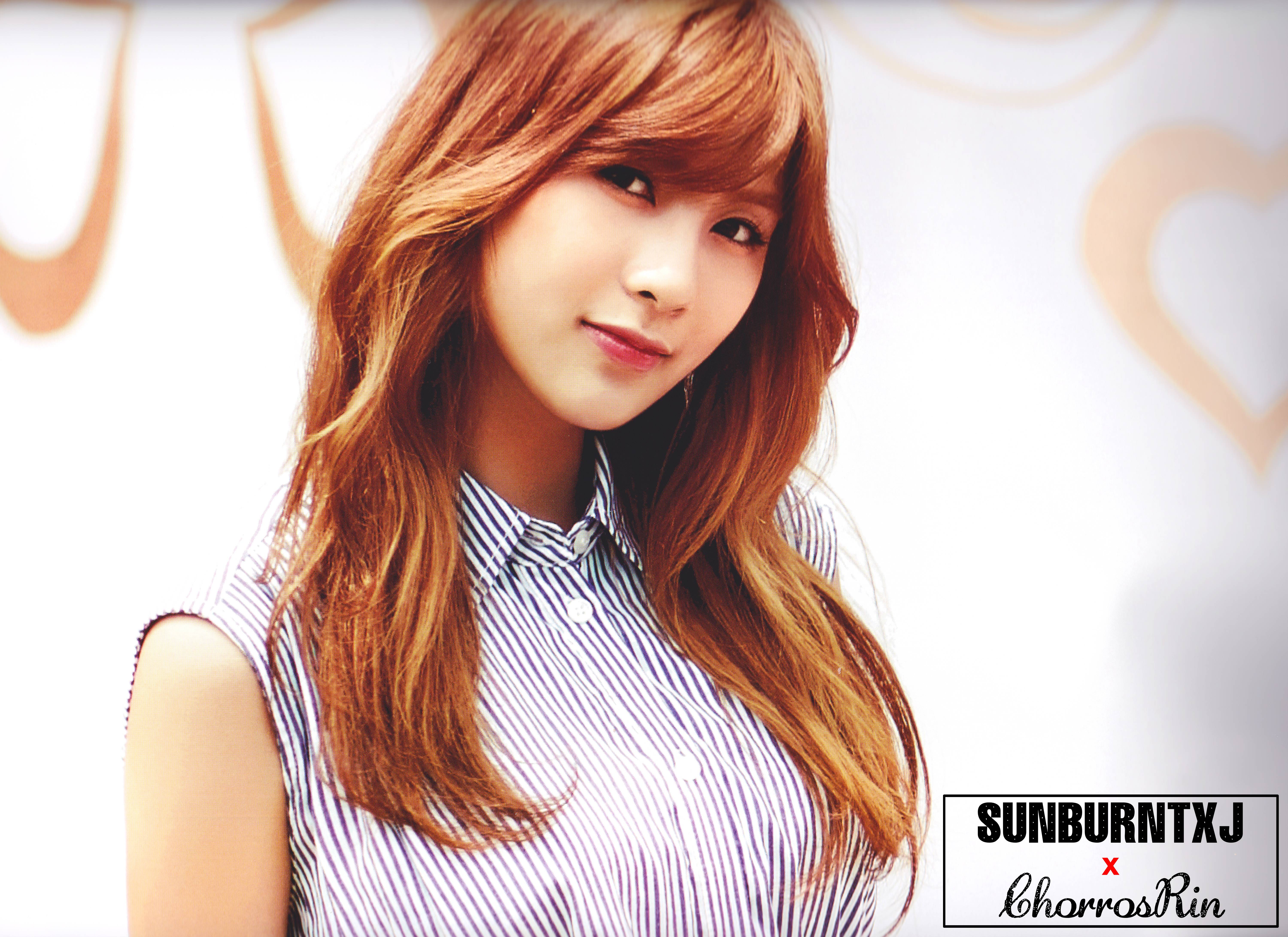 6000x4365 Wallpaper KPOP