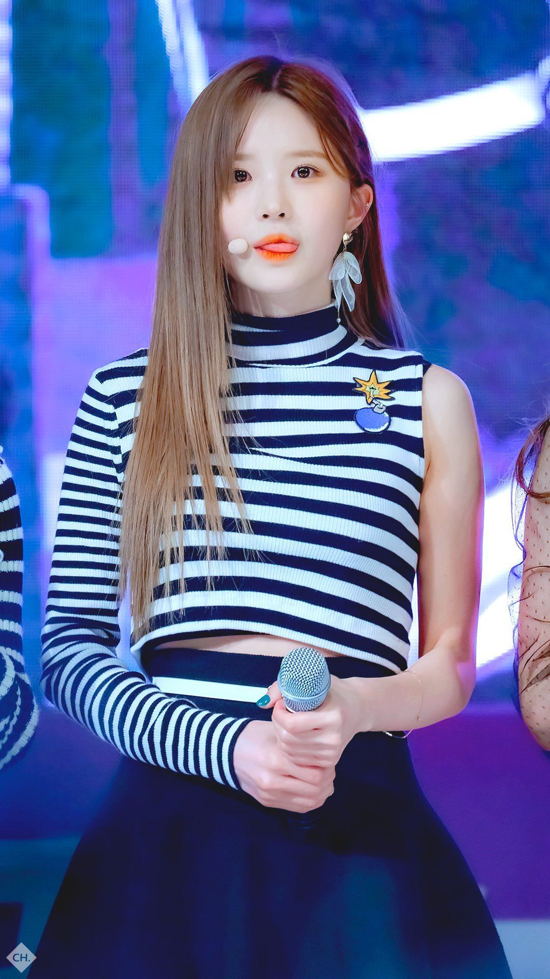 1080x1920 Images