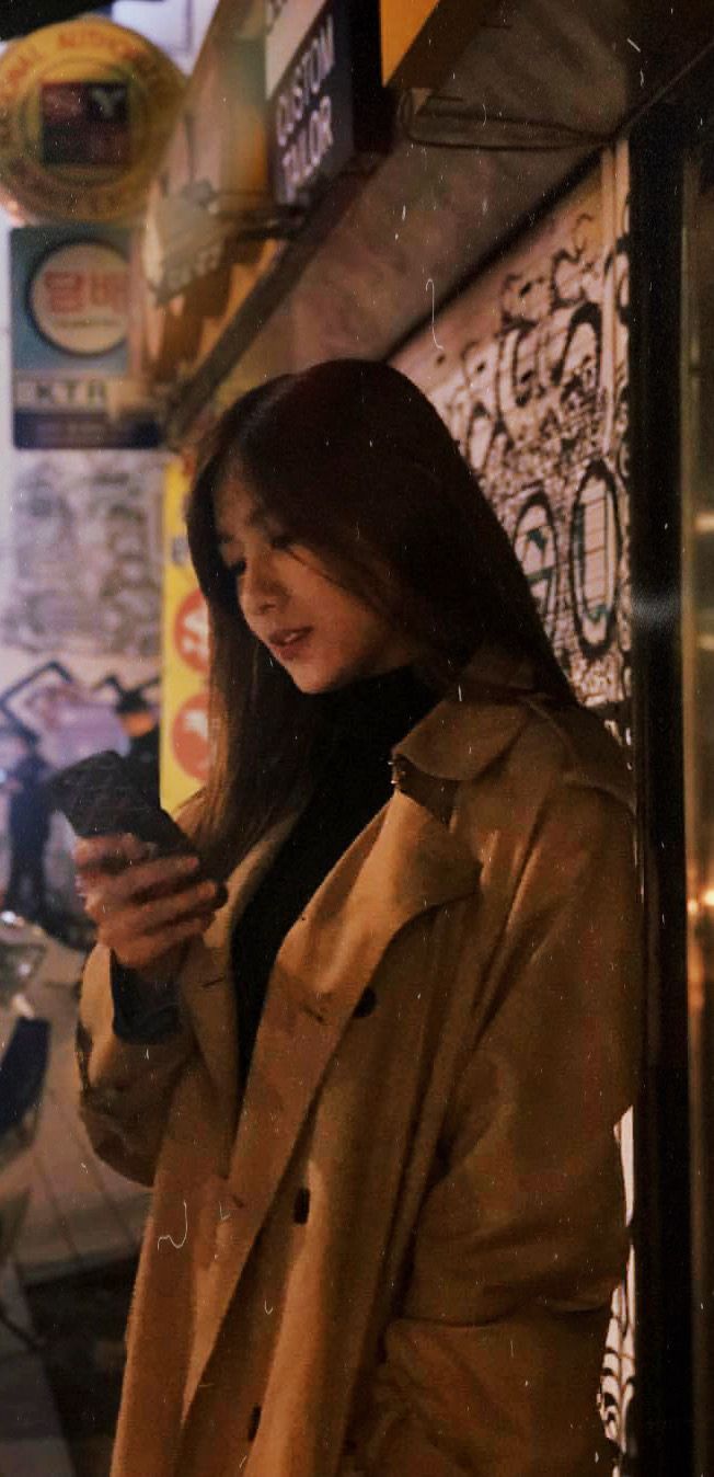 652x1348 APINK OH HAYOUNG WALLPAPER IPHONE