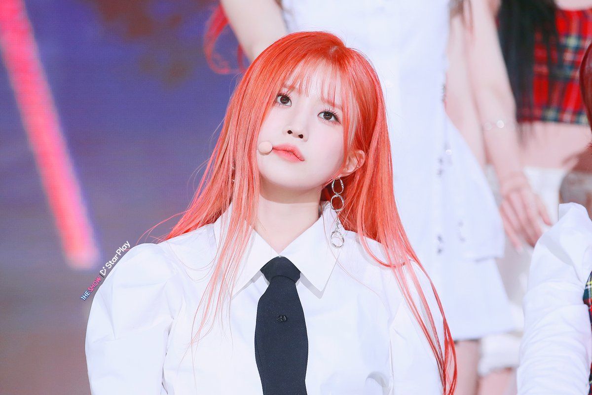 1200x800 Official fromis_9 Song Hayoung Thread