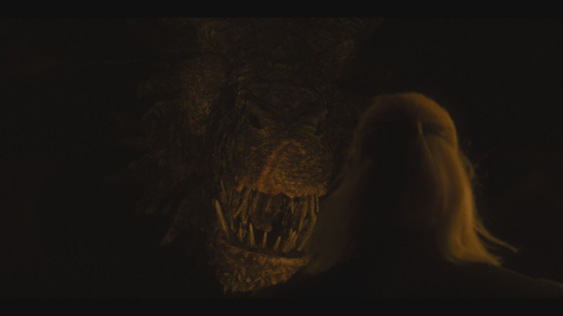 1920x1080 About Vermithor, the New Big Dragon