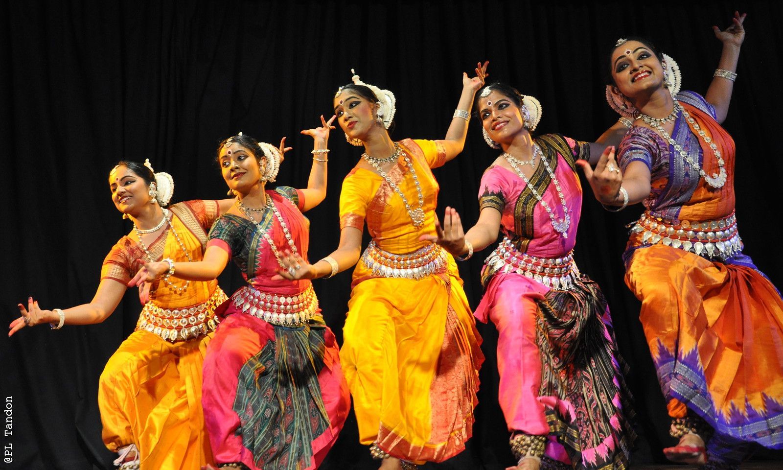 1600x960 Odissi dance