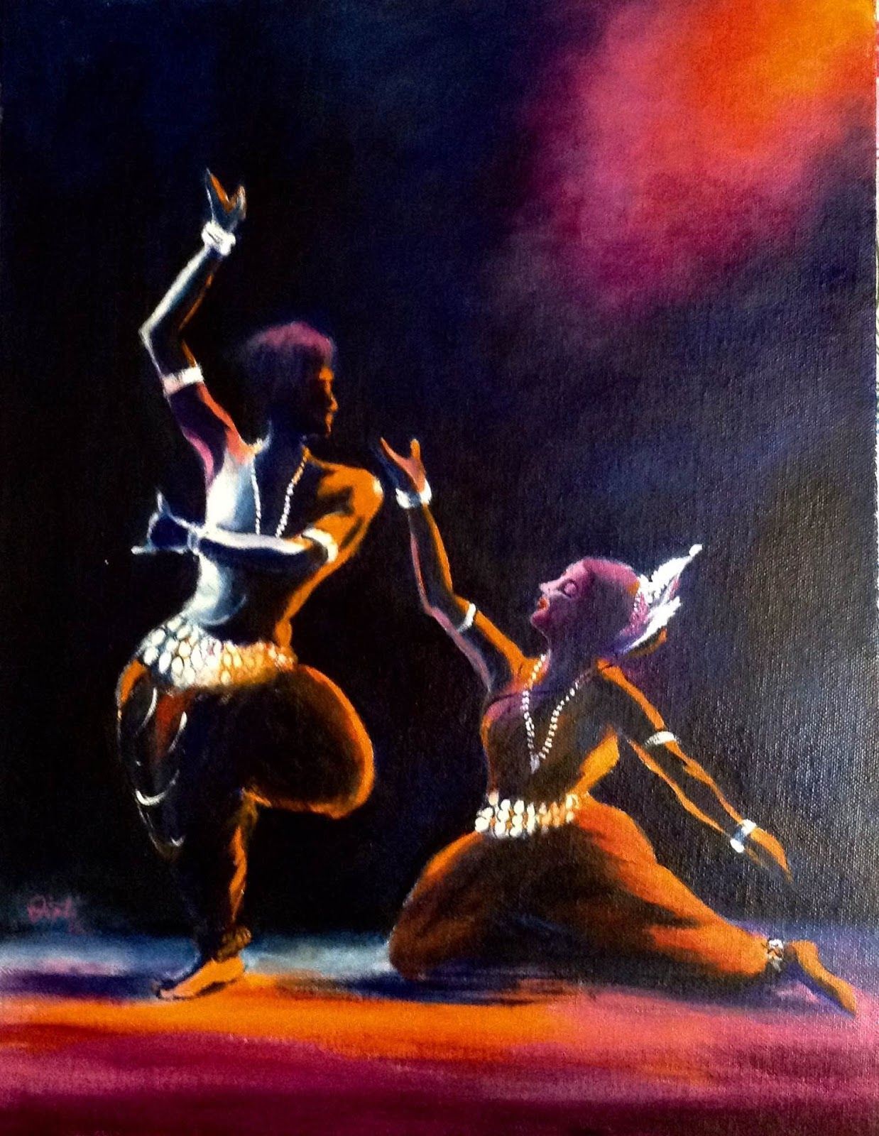 1238x1600 Diptimayee Nayak: Radha Krisna Odissi dance