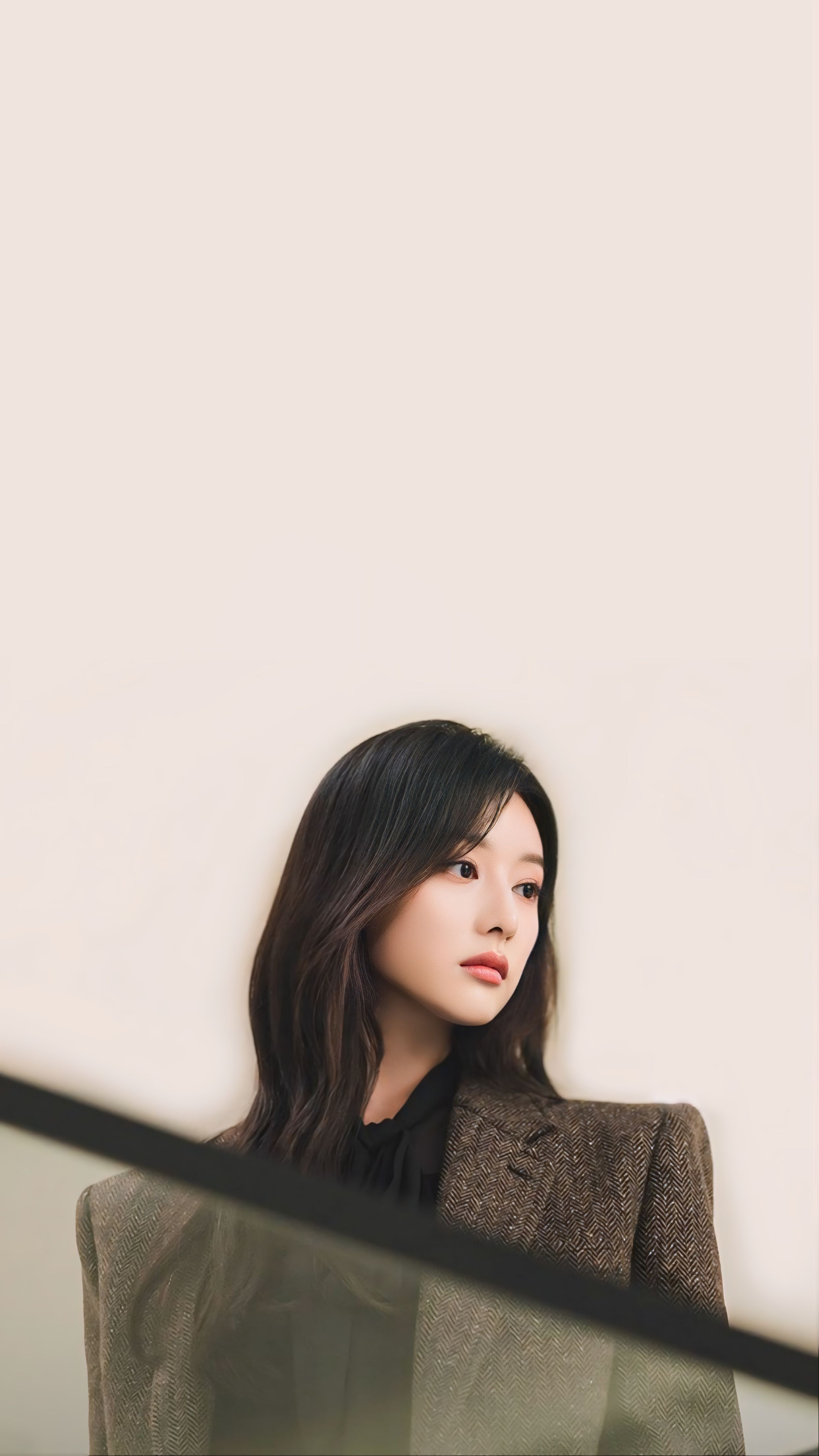 Kim Jiwon Wallpapers - Top Free Kim Jiwon Backgrounds - WallpaperAccess