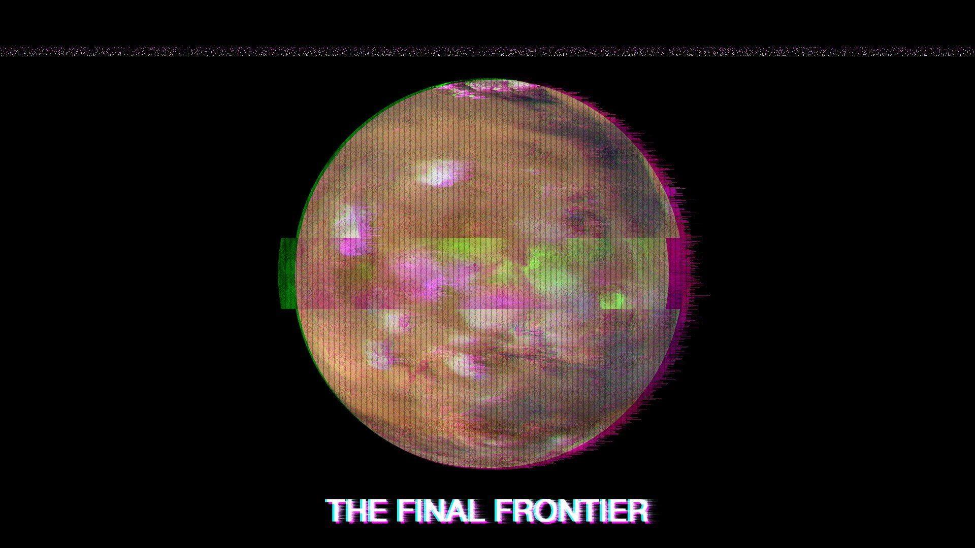 1920x1080 HD wallpaper: Aesthetic, vaporwave