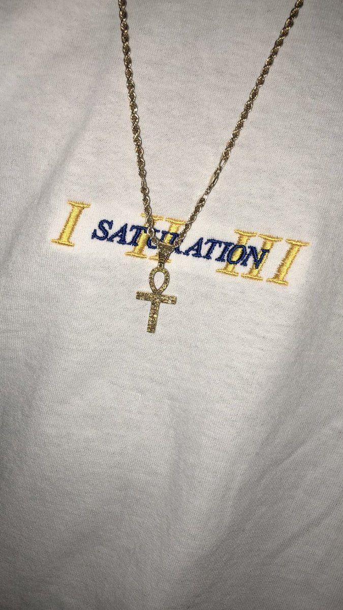 675x1200 brockhampton wallpaper. Twitter
