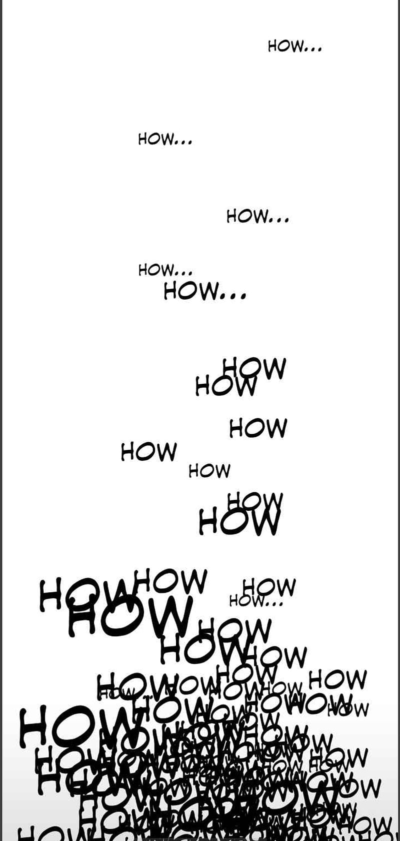 800x1681 Solo leveling, faith, life, quotes, HD