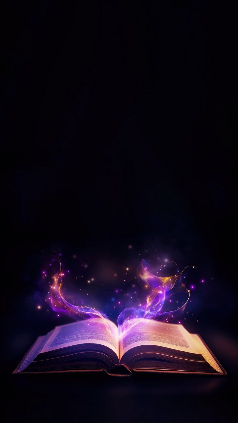 800x1422 Wallpaper Study Image Wallpaper