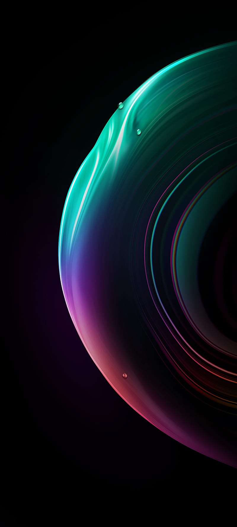 800x1778 Samsung, full, HD phone wallpaper
