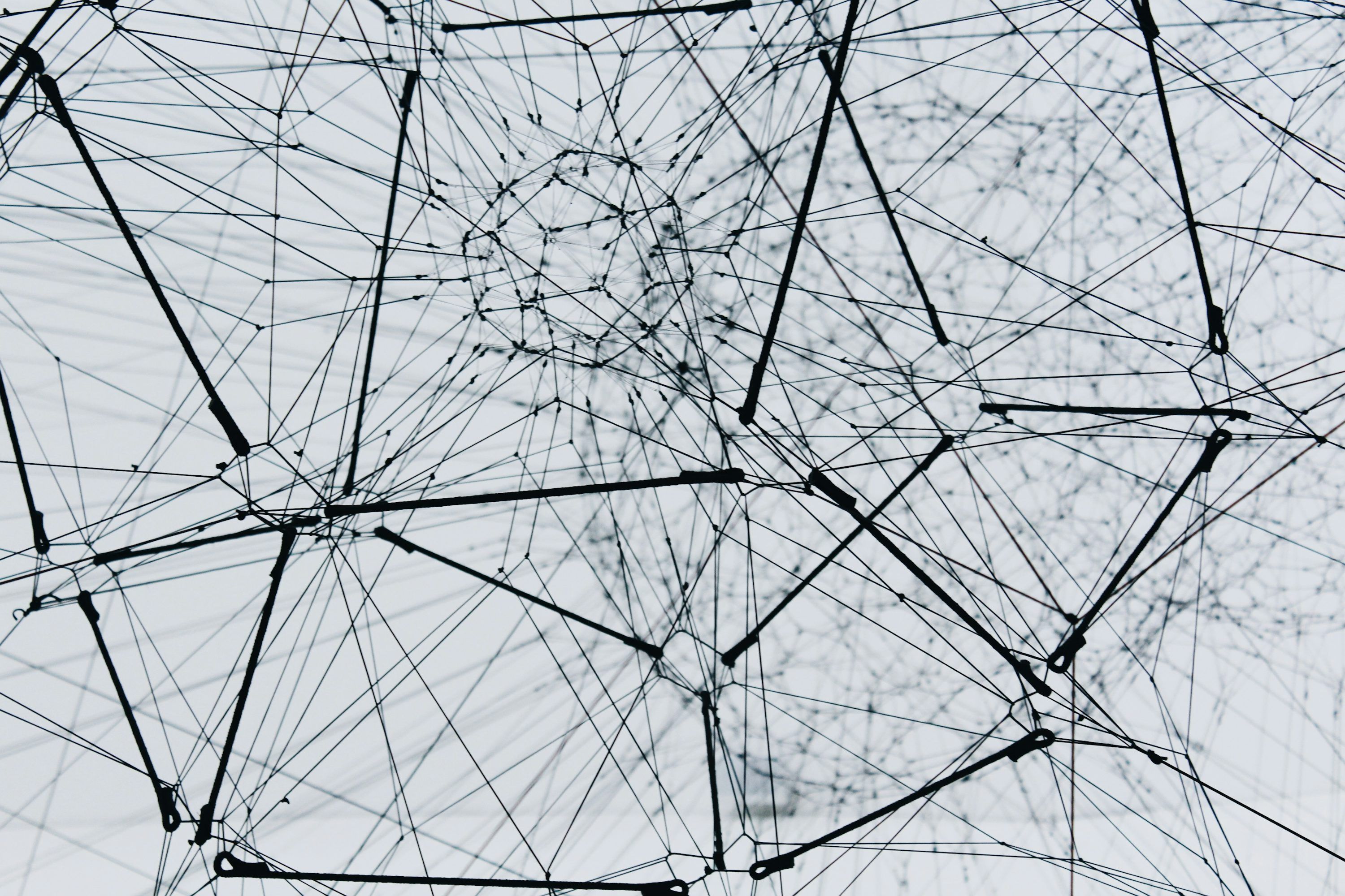 3000x2000 Network Server Picture. Download Free