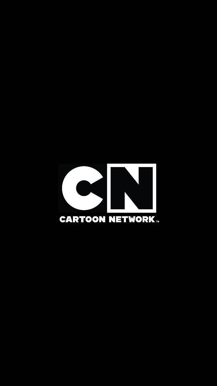720x1280 CN wallpaper