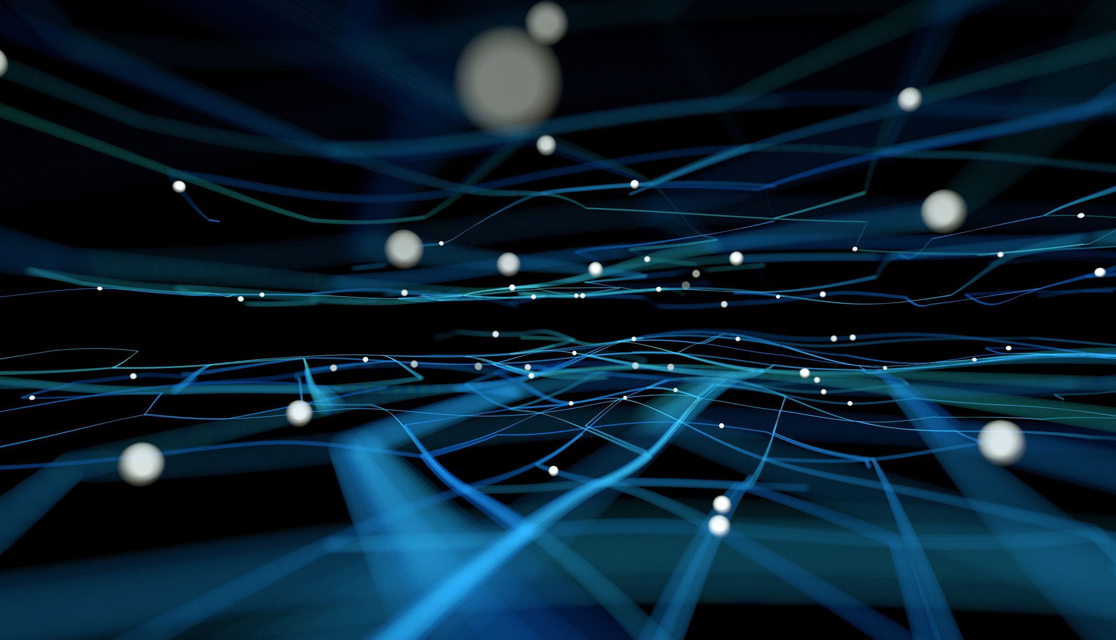2286x1311 What is a liquid neural network, really