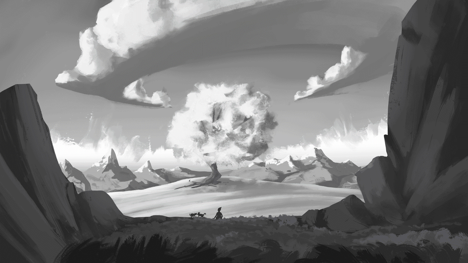 1536x864 Commission Tasty Network Wallpaper 6