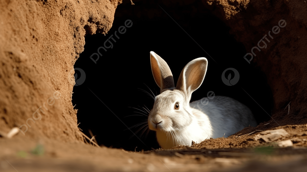 1200x673 Rabbit, Bunny Background Image
