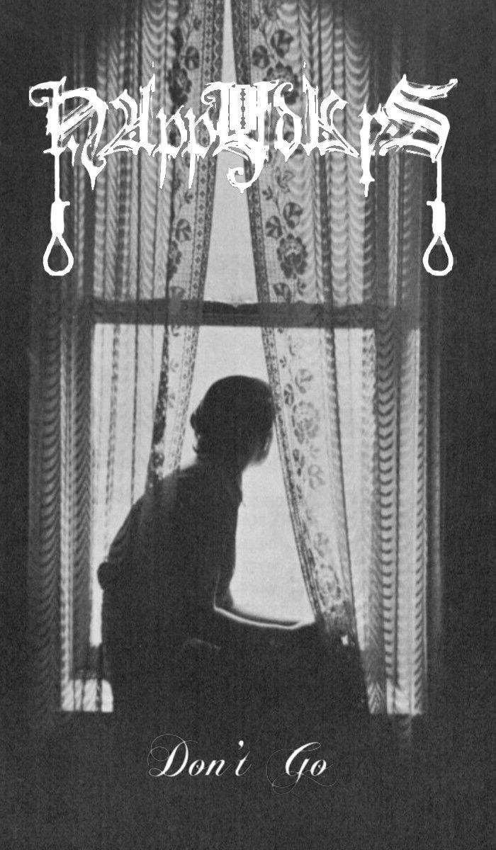 DSBM Wallpapers - Top Free DSBM Backgrounds - WallpaperAccess