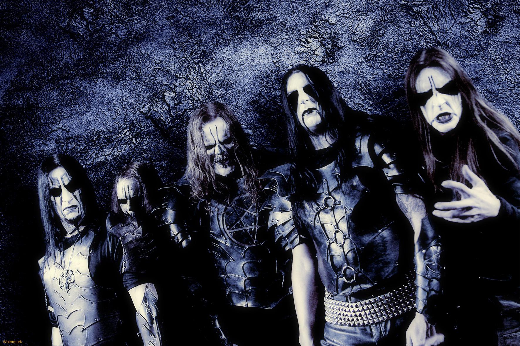 1772x1181 Black Metal Hard Rock Heavy Metal Music