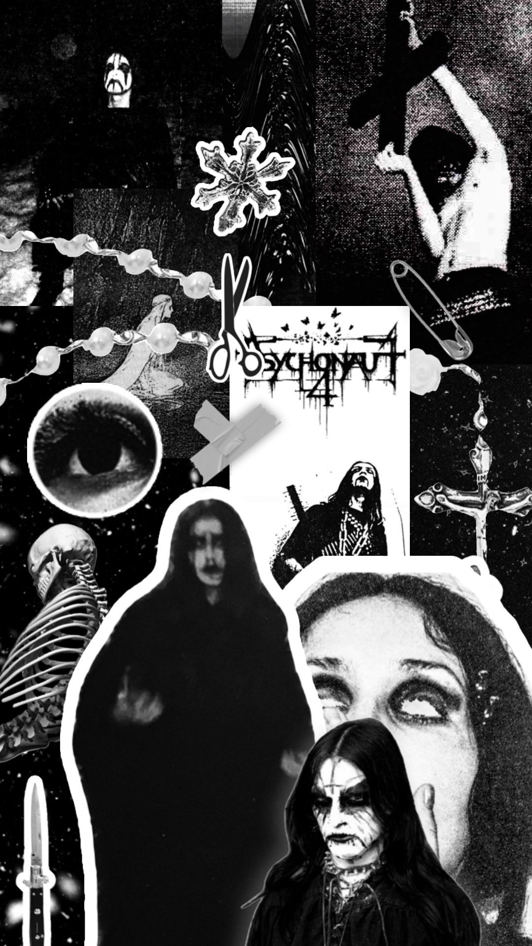 DSBM Wallpapers - Top Free DSBM Backgrounds - WallpaperAccess