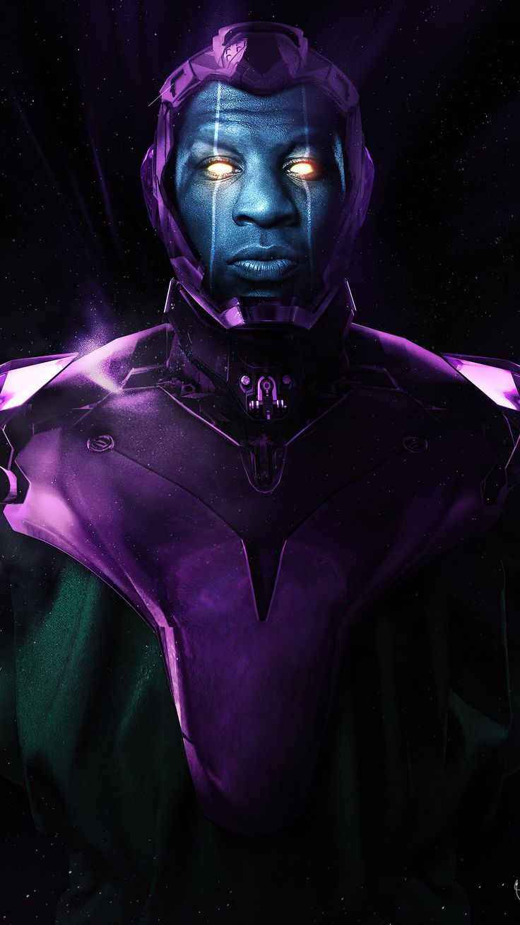 736x1308 HD 4k Wallpaper, Image, Background