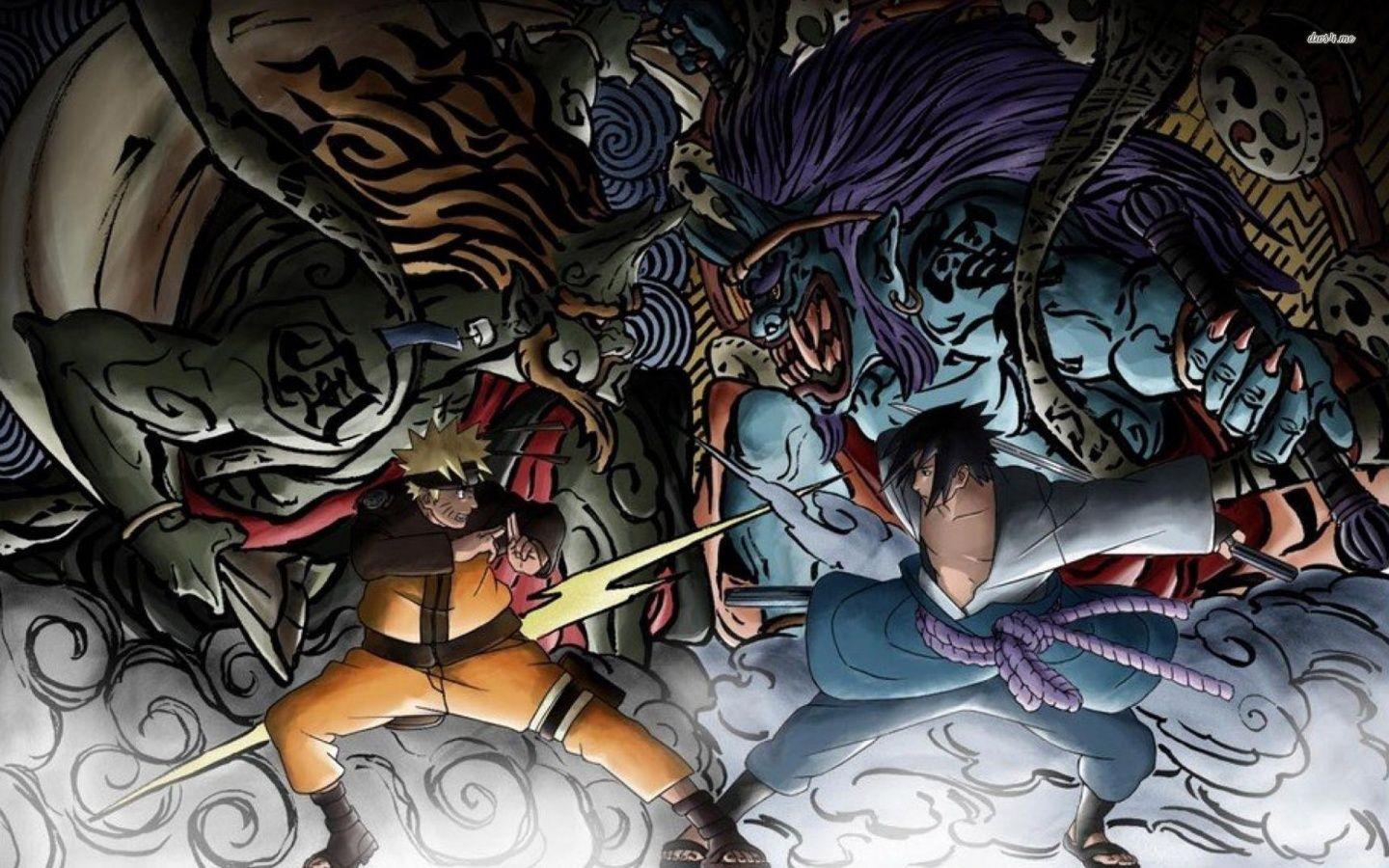 1440x900 Hokage HD Wallpaper Background Wallpaper 1920×1200 Naruto Shippuden Background. Wallpaper naruto shippuden, Anime background wallpaper, Naruto wallpaper