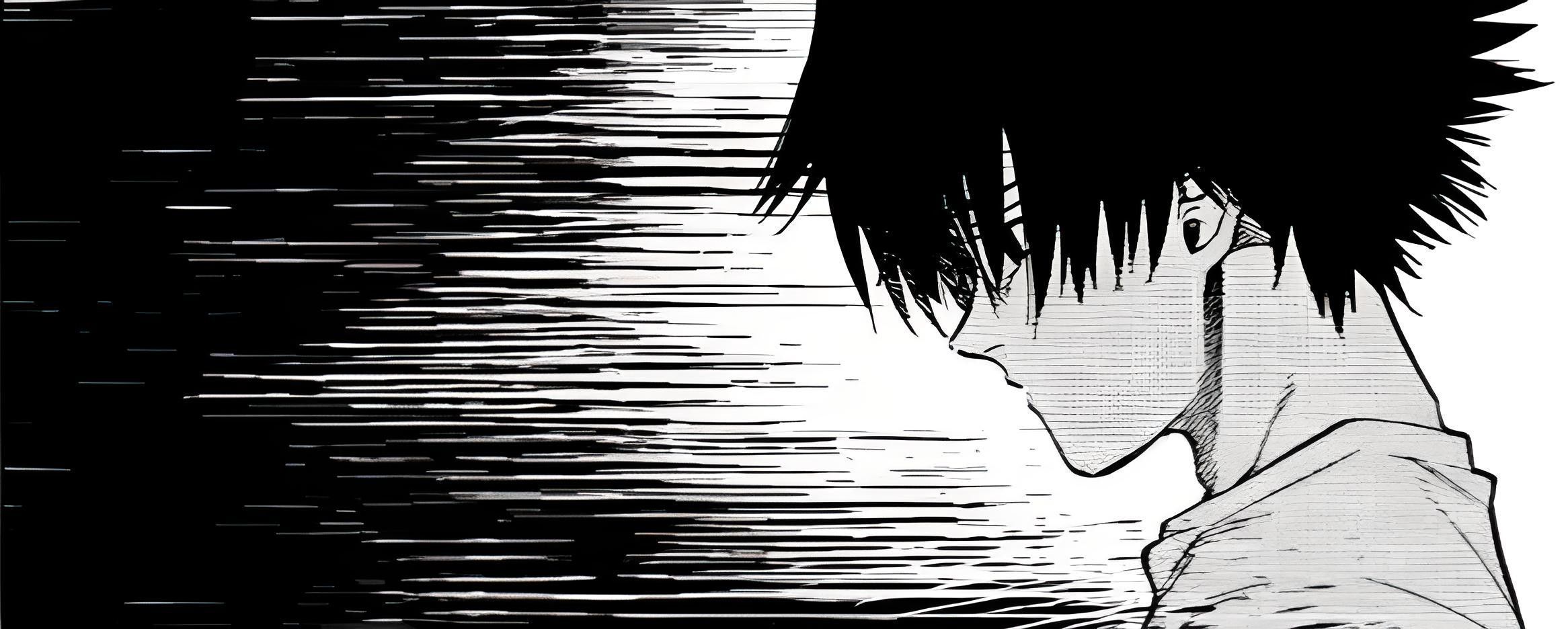 2332x936 Uruma shun