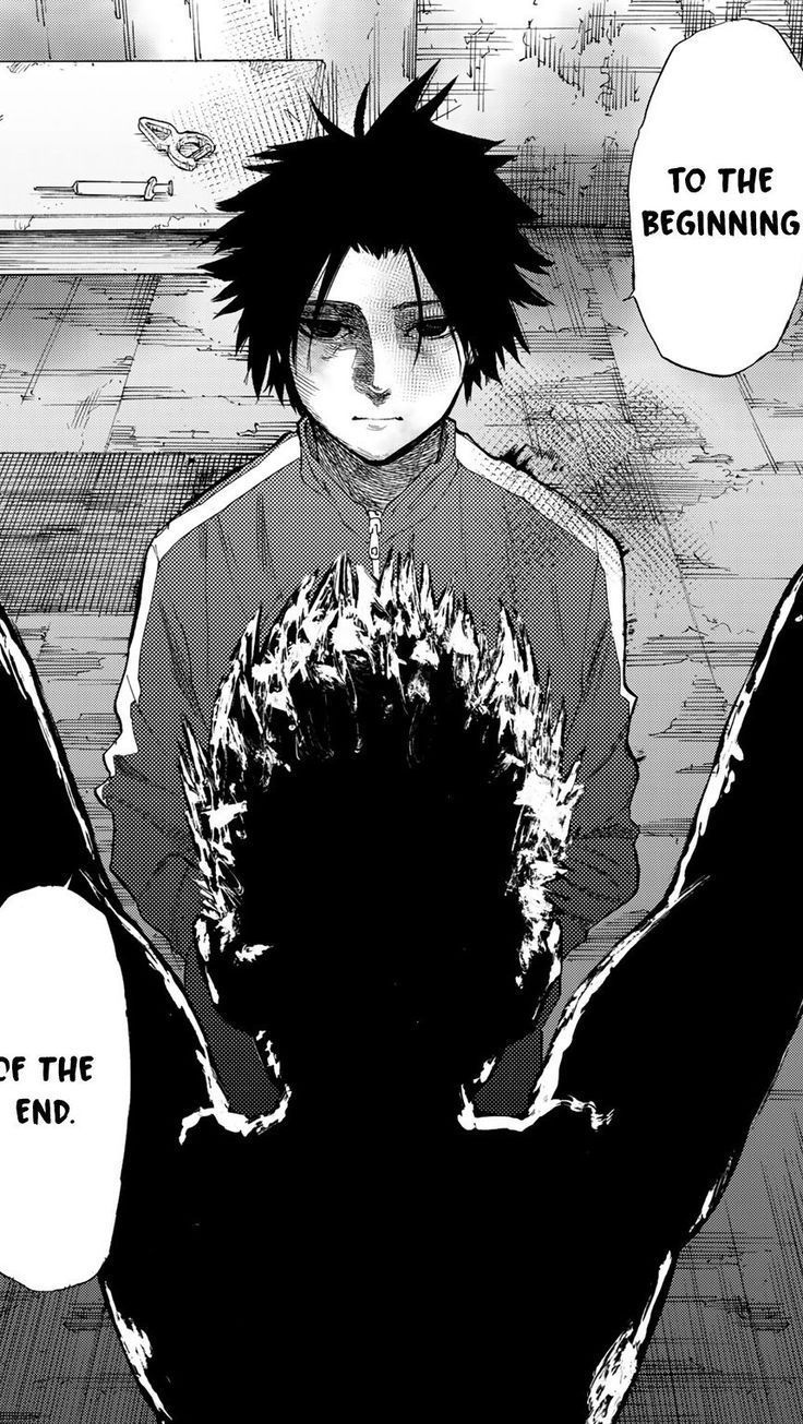 736x1305 Making Juujika no Rokunin colored need