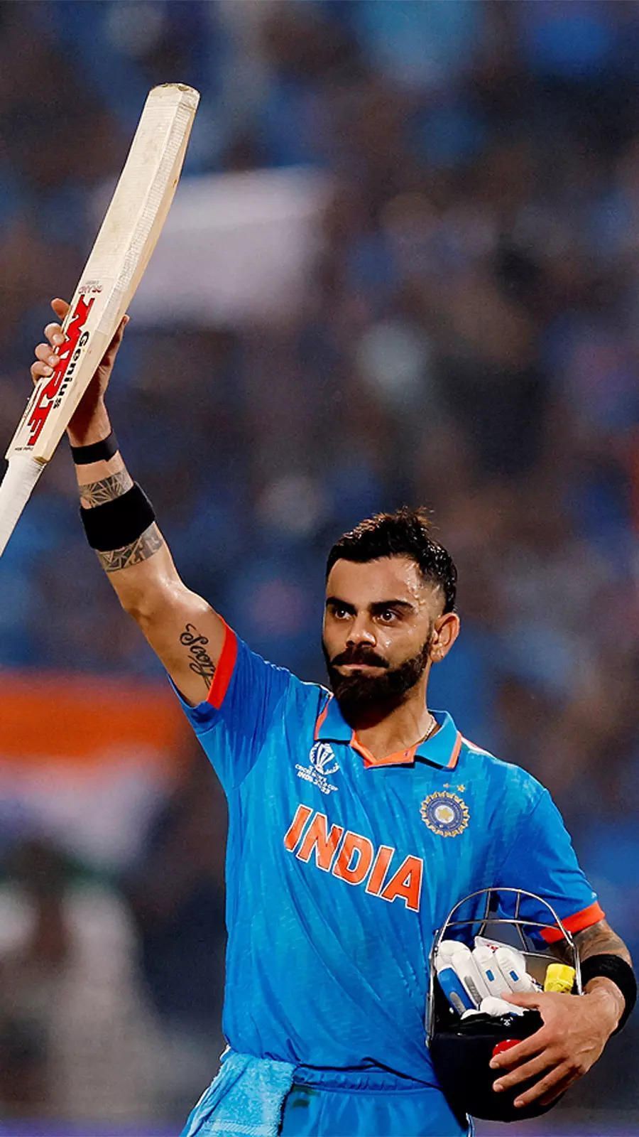 Virat Kohli World Cup Wallpapers Top Free Virat Kohli World Cup virat-kohli-world-cup-wallpapers-top-free-virat-kohli-world-cup