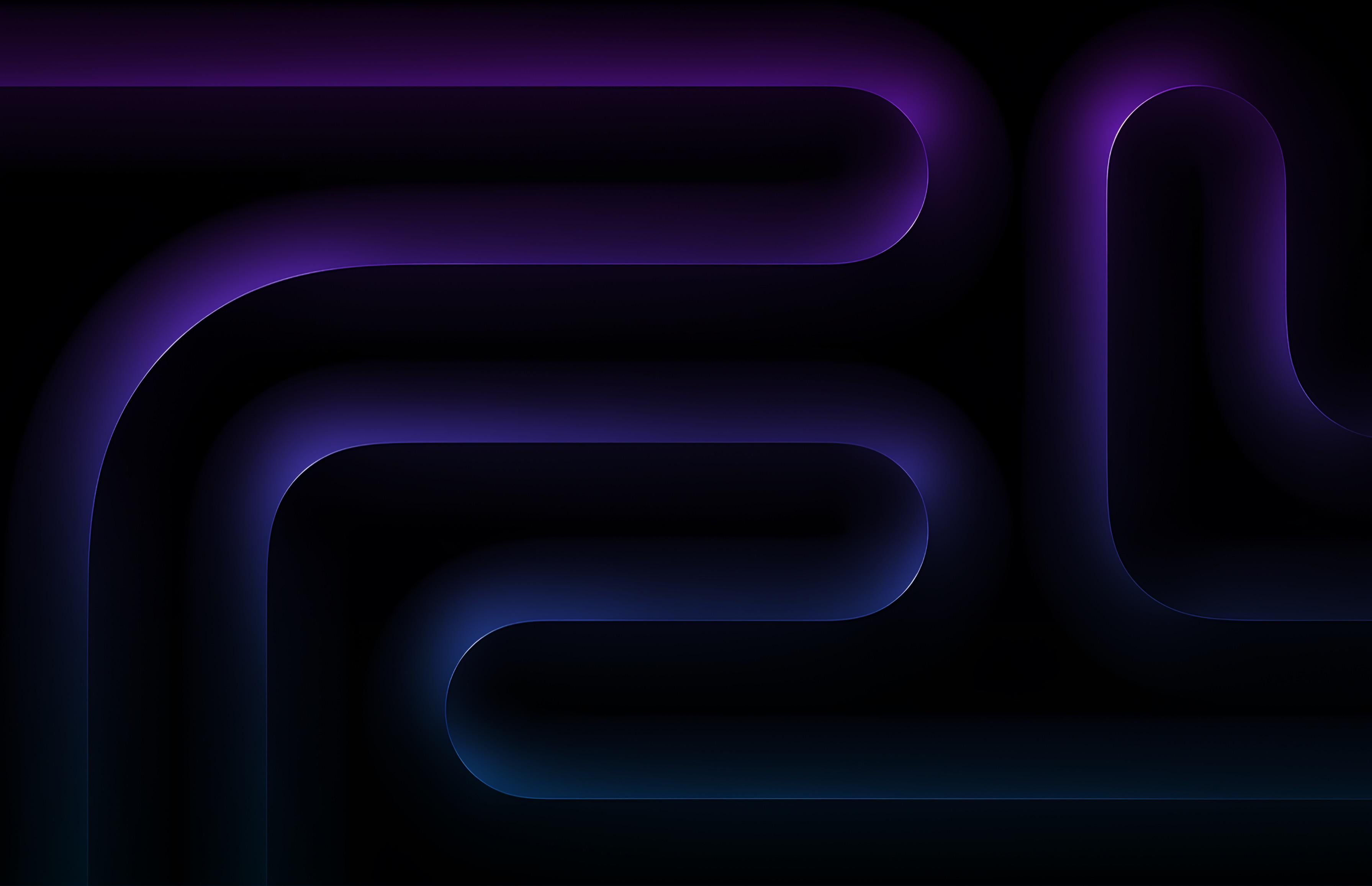 3582x2314 modified the M3 mac wallpaper