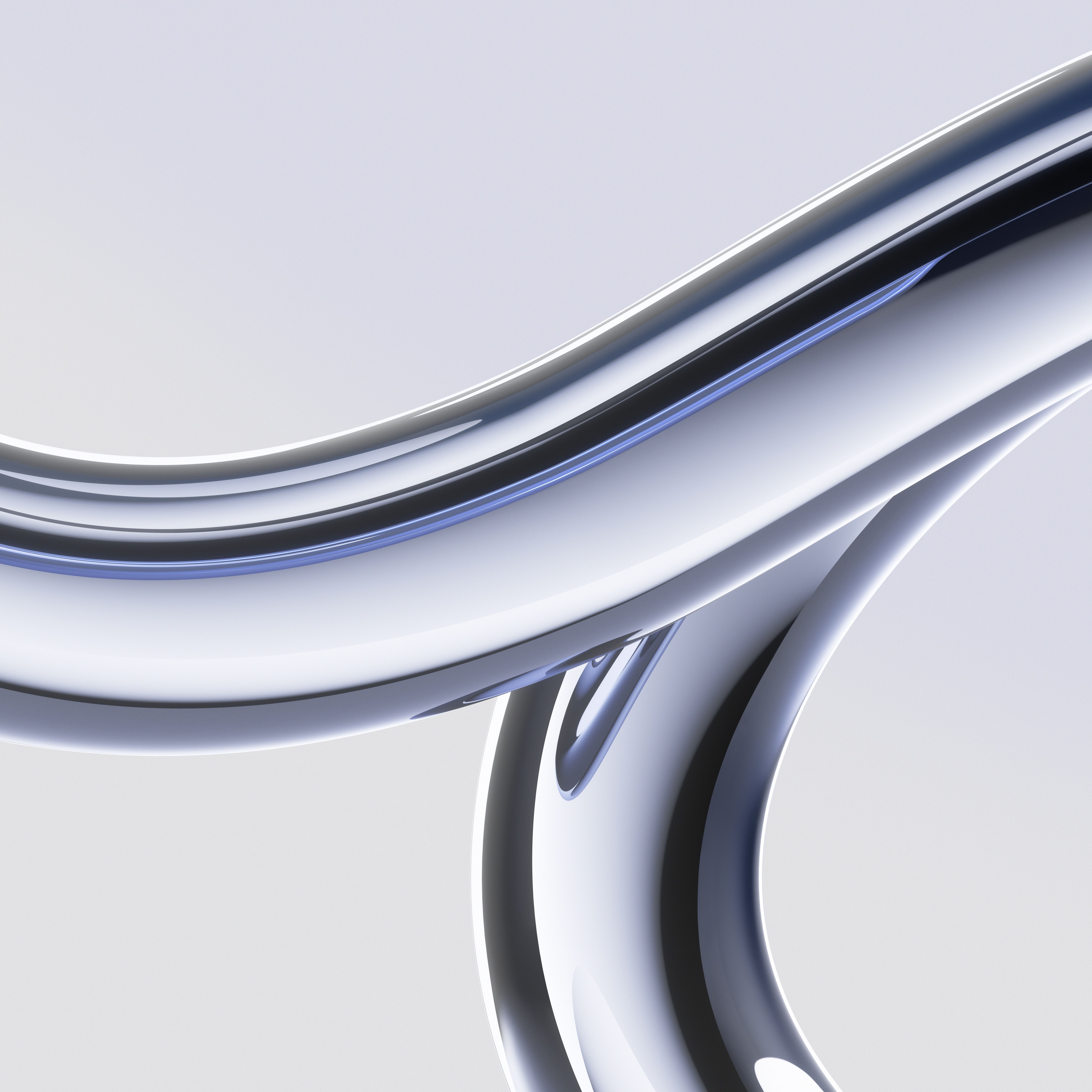 6016x6016 Get the M3 iMac Default Wallpaper
