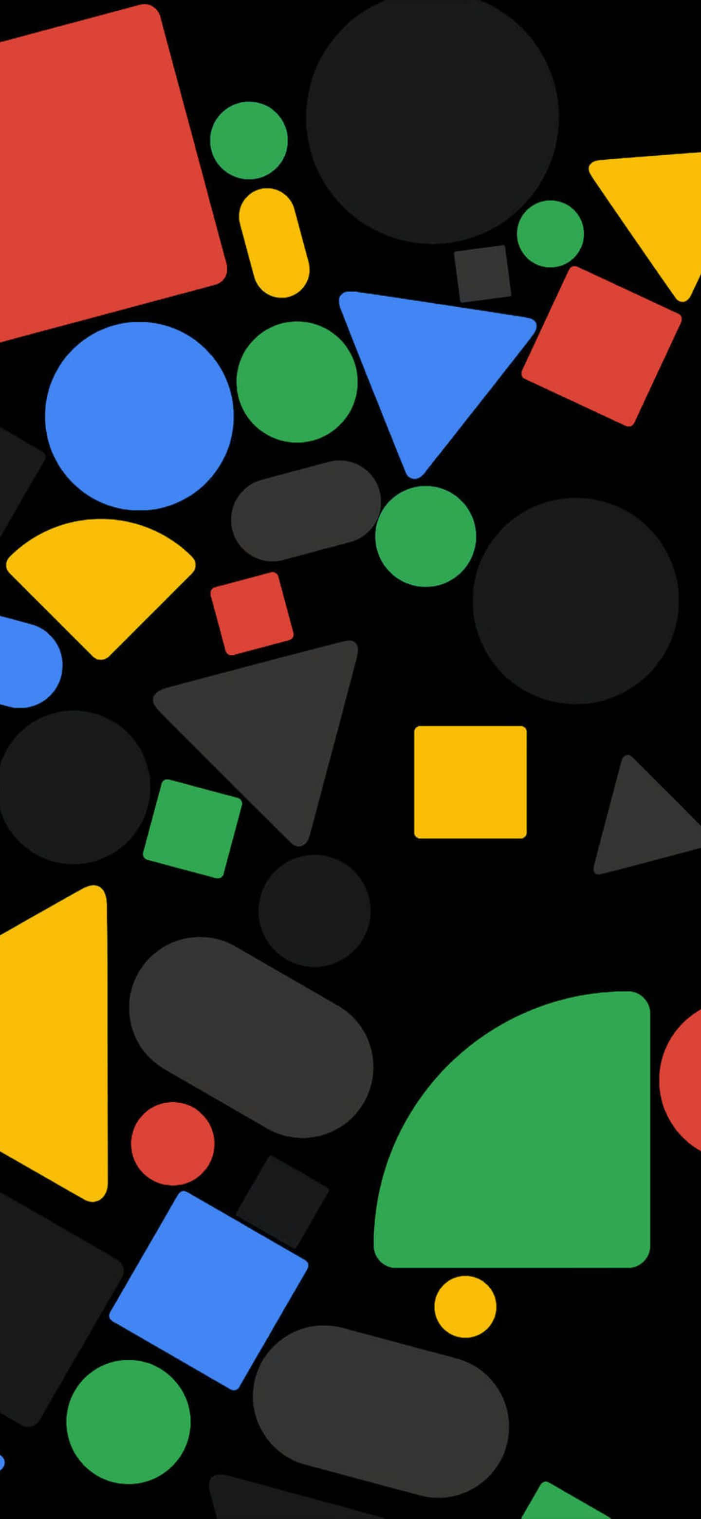 1440x3120 Oppo Reno realme, realmeui, android, coloros, HD phone wallpaper