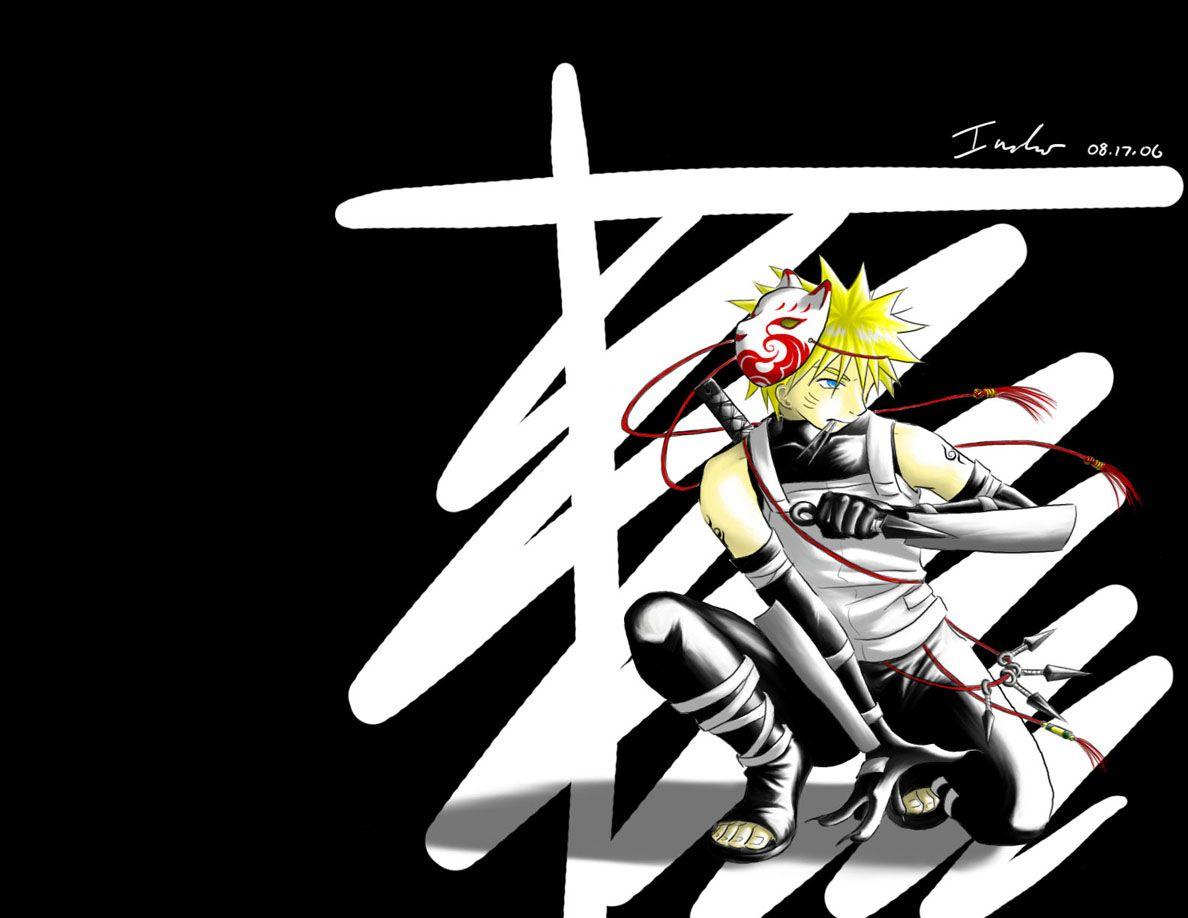 1188x918 Download wlprs Naruto Anbu Wallpaper