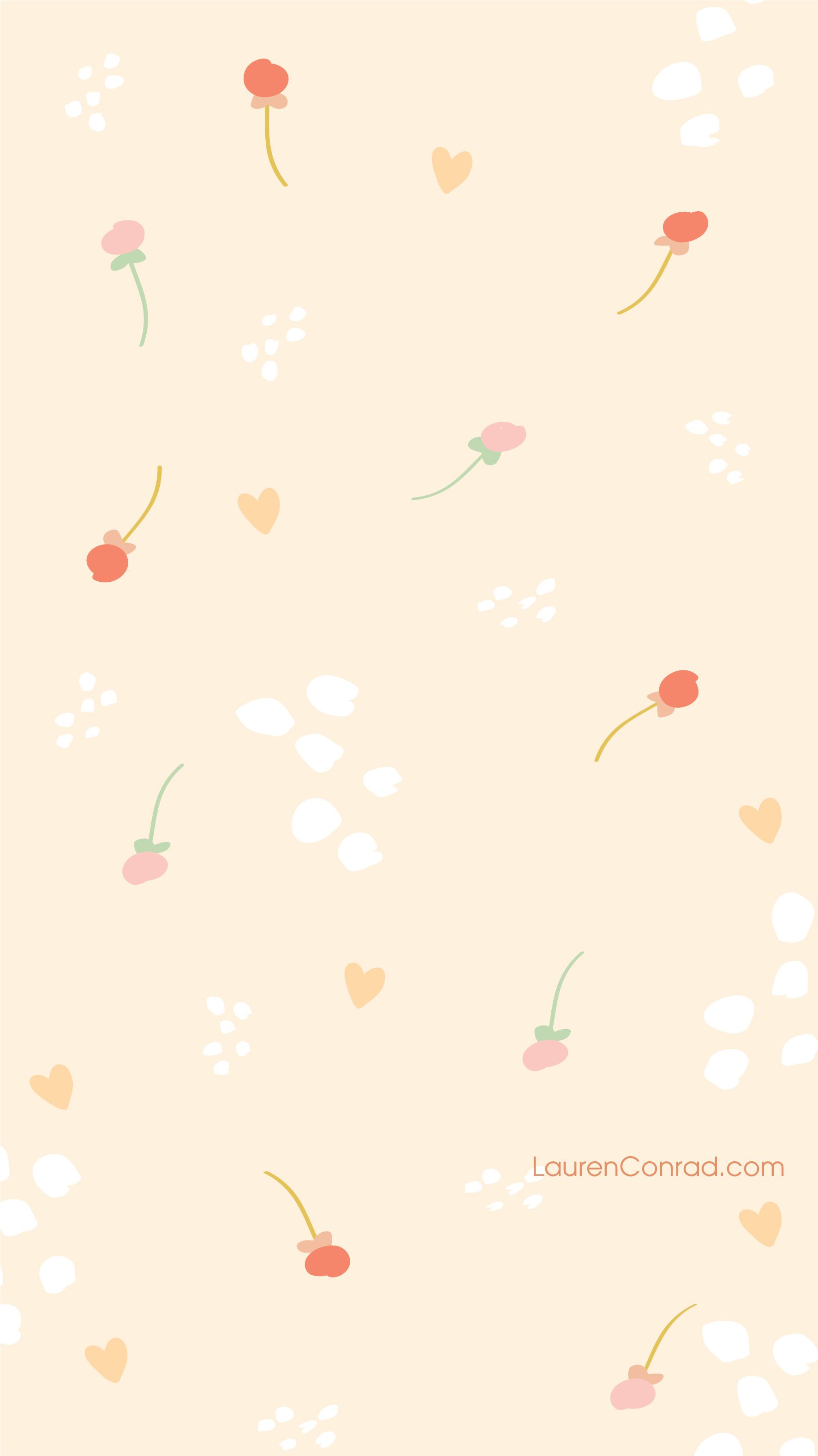 1773x3156 Lauren Conrad Wallpaper (6 Wallpaper)