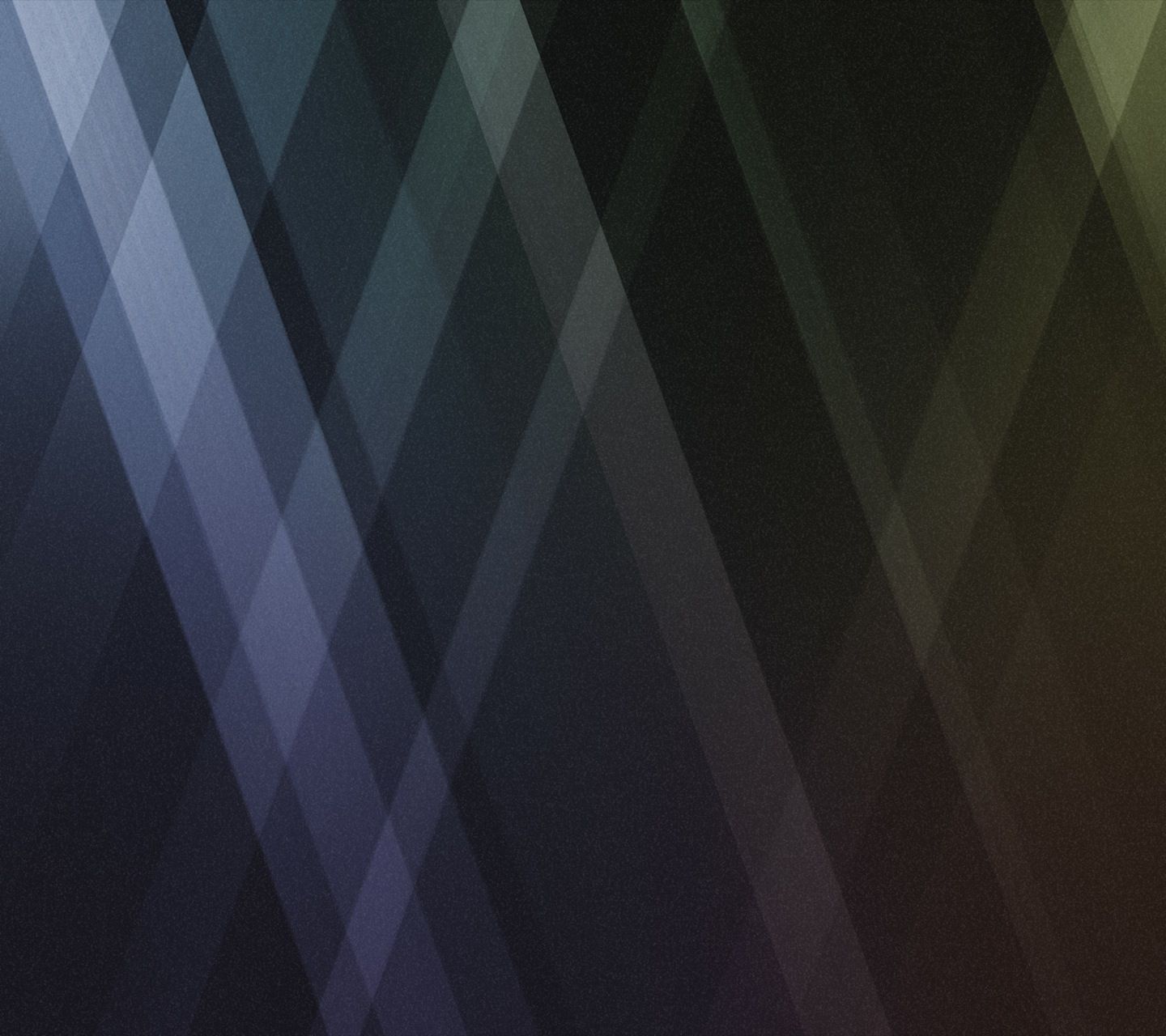 1440x1280 Android 4.1 Jelly Bean Wallpaper